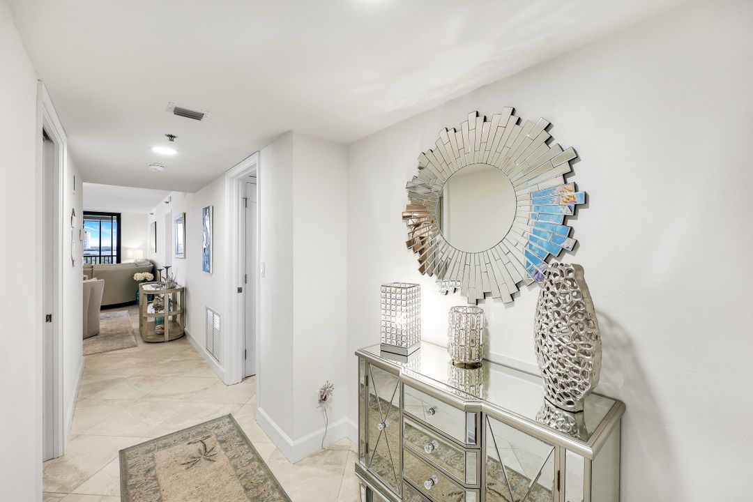 26235 Hickory Blvd #7A, Bonita Springs, FL 34134