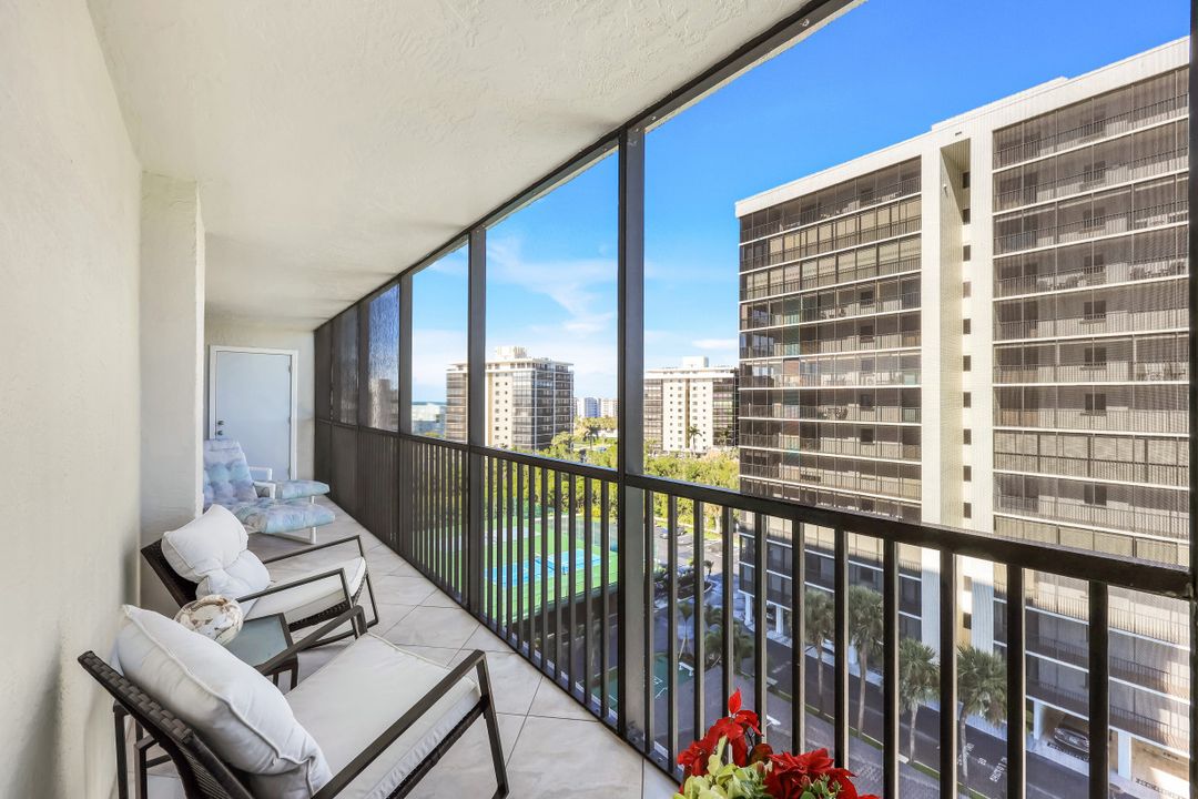 26235 Hickory Blvd #7A, Bonita Springs, FL 34134