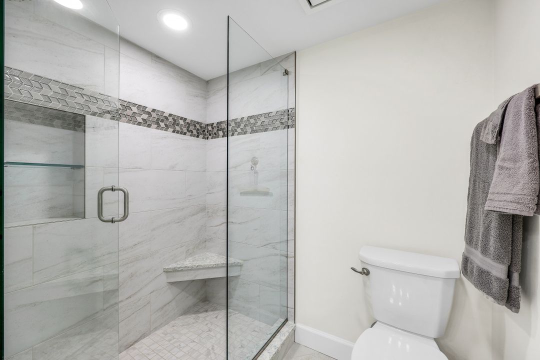 26235 Hickory Blvd #7A, Bonita Springs, FL 34134