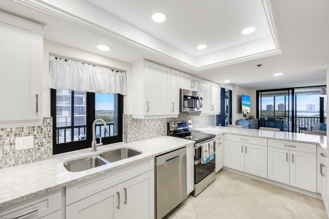 26235 Hickory Blvd #7A, Bonita Springs, FL 34134