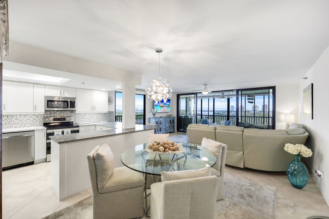 26235 Hickory Blvd #7A, Bonita Springs, FL 34134