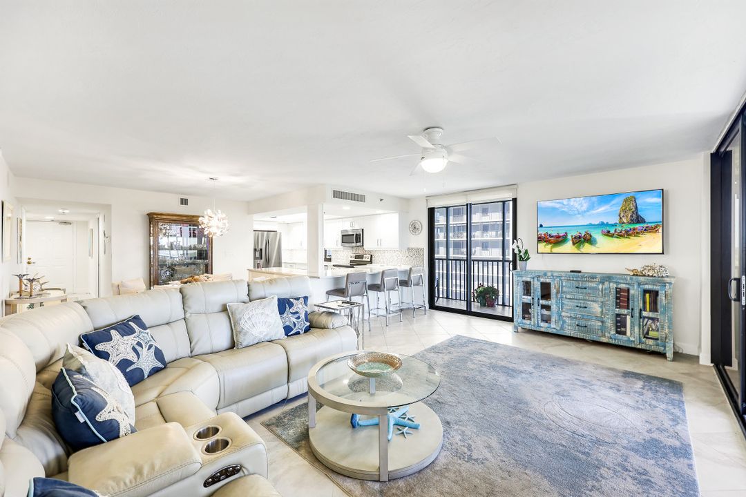 26235 Hickory Blvd #7A, Bonita Springs, FL 34134