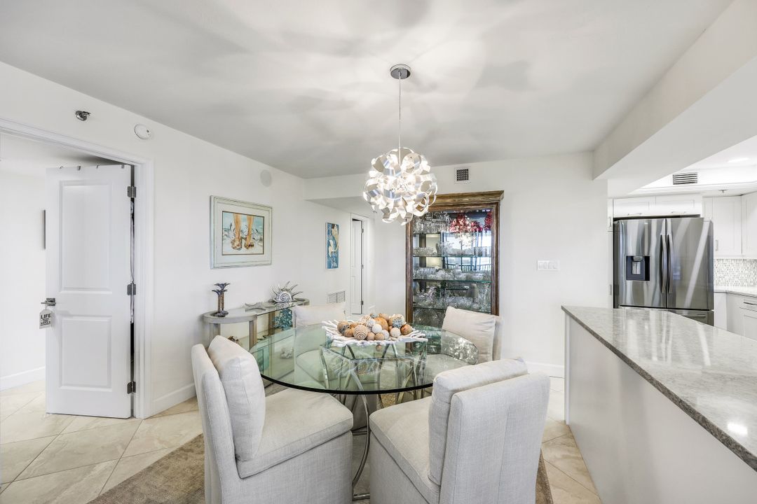 26235 Hickory Blvd #7A, Bonita Springs, FL 34134