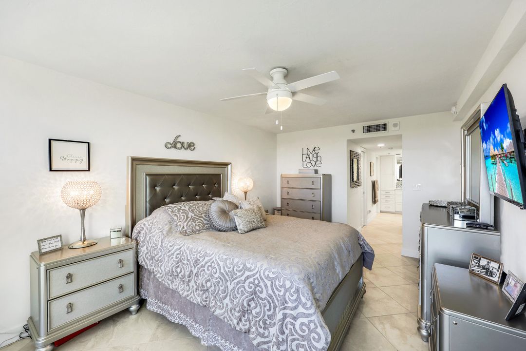 26235 Hickory Blvd #7A, Bonita Springs, FL 34134