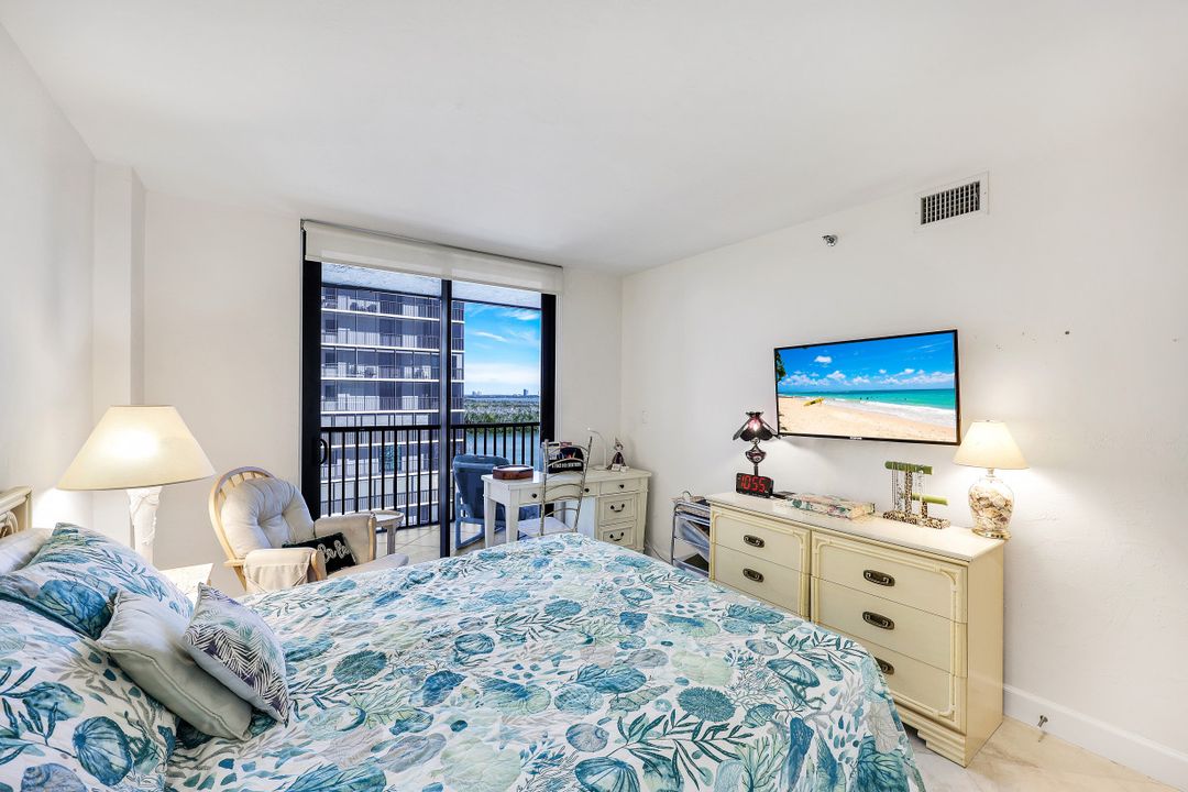 26235 Hickory Blvd #7A, Bonita Springs, FL 34134