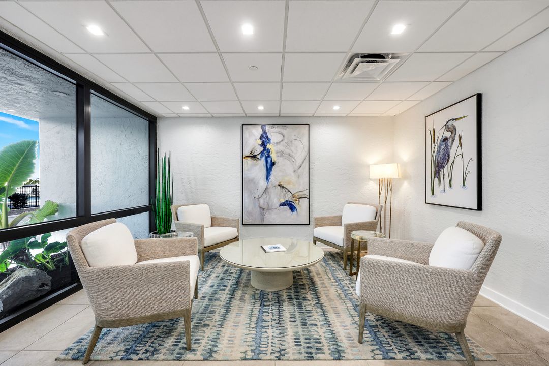 26235 Hickory Blvd #7A, Bonita Springs, FL 34134