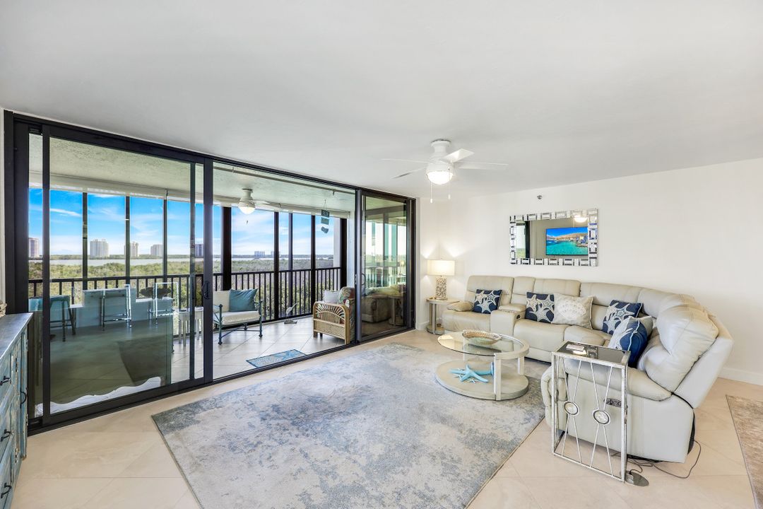 26235 Hickory Blvd #7A, Bonita Springs, FL 34134