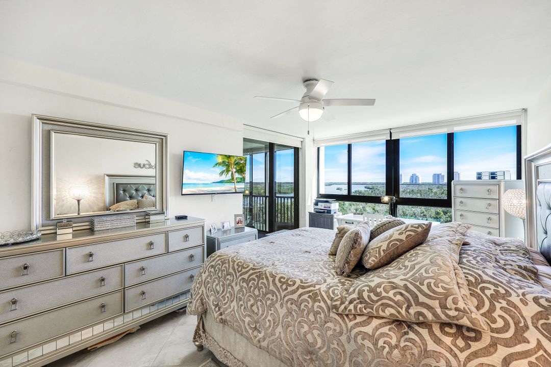 26235 Hickory Blvd #7A, Bonita Springs, FL 34134