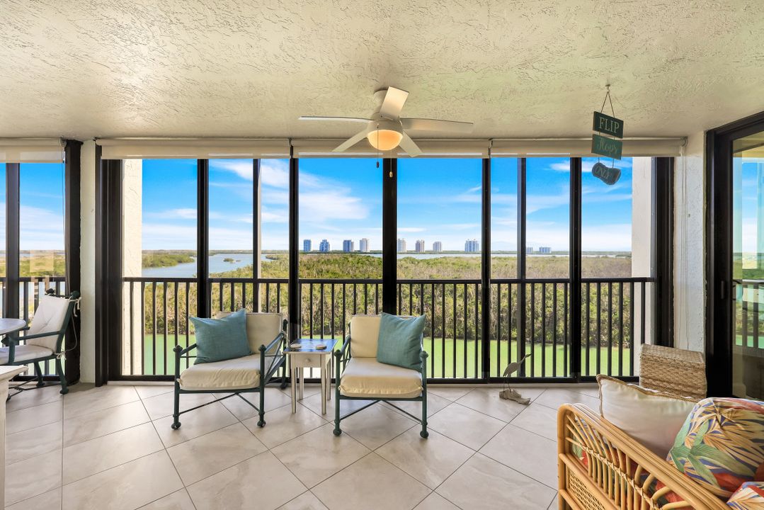 26235 Hickory Blvd #7A, Bonita Springs, FL 34134