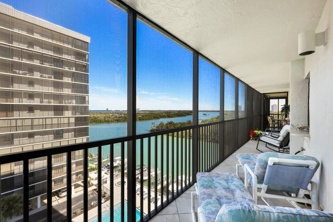 26235 Hickory Blvd #7A, Bonita Springs, FL 34134