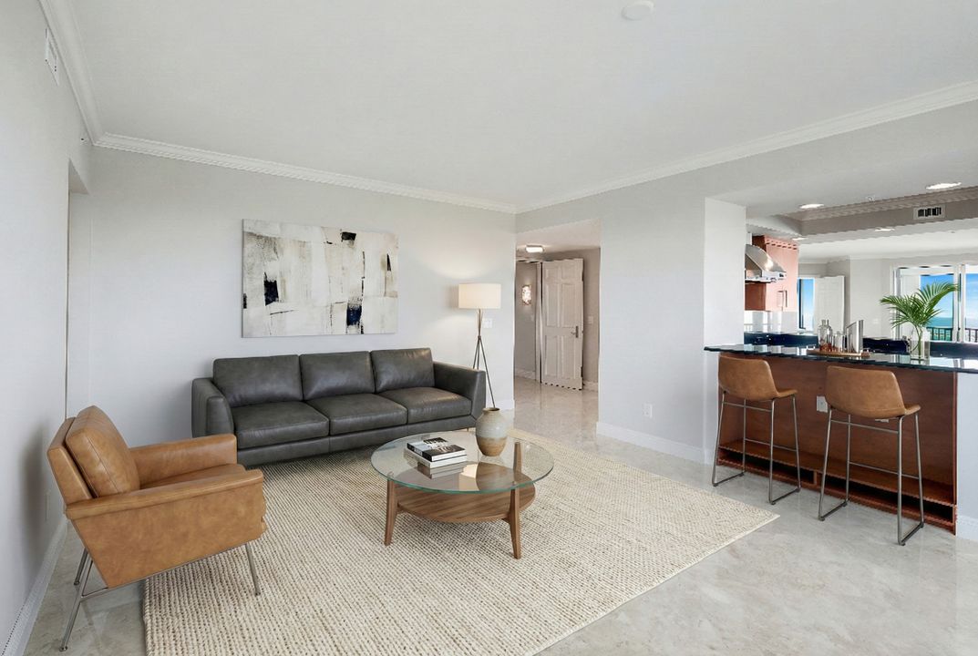 275 Indies Way #1606, Naples, FL 34110