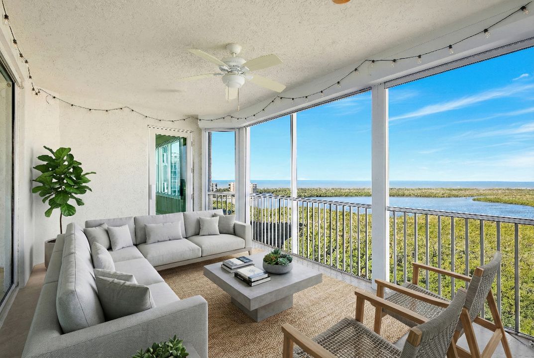 275 Indies Way #1606, Naples, FL 34110