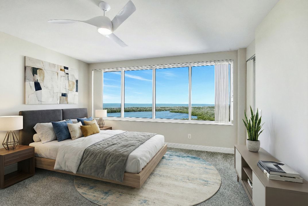 275 Indies Way #1606, Naples, FL 34110