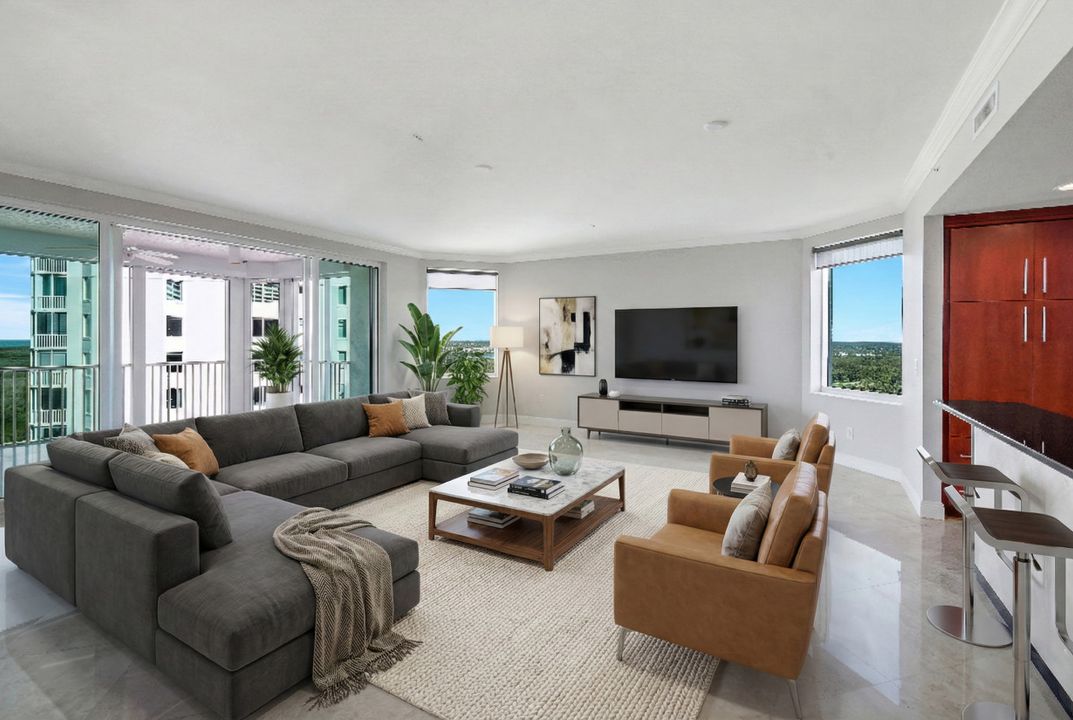 275 Indies Way #1606, Naples, FL 34110