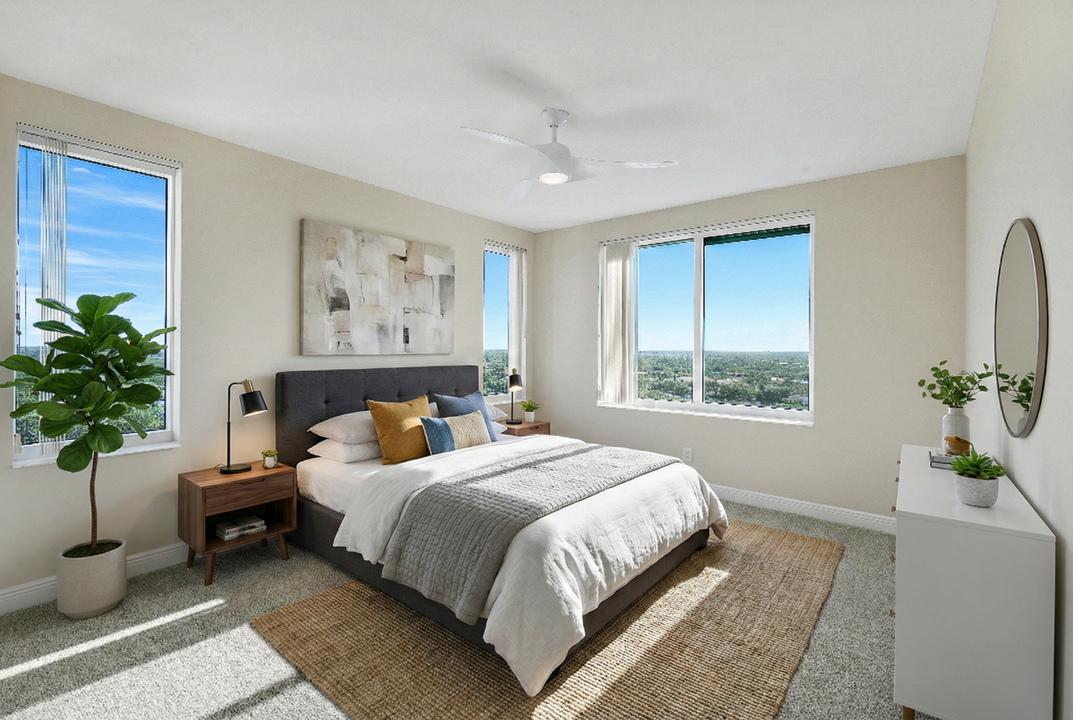 275 Indies Way #1606, Naples, FL 34110