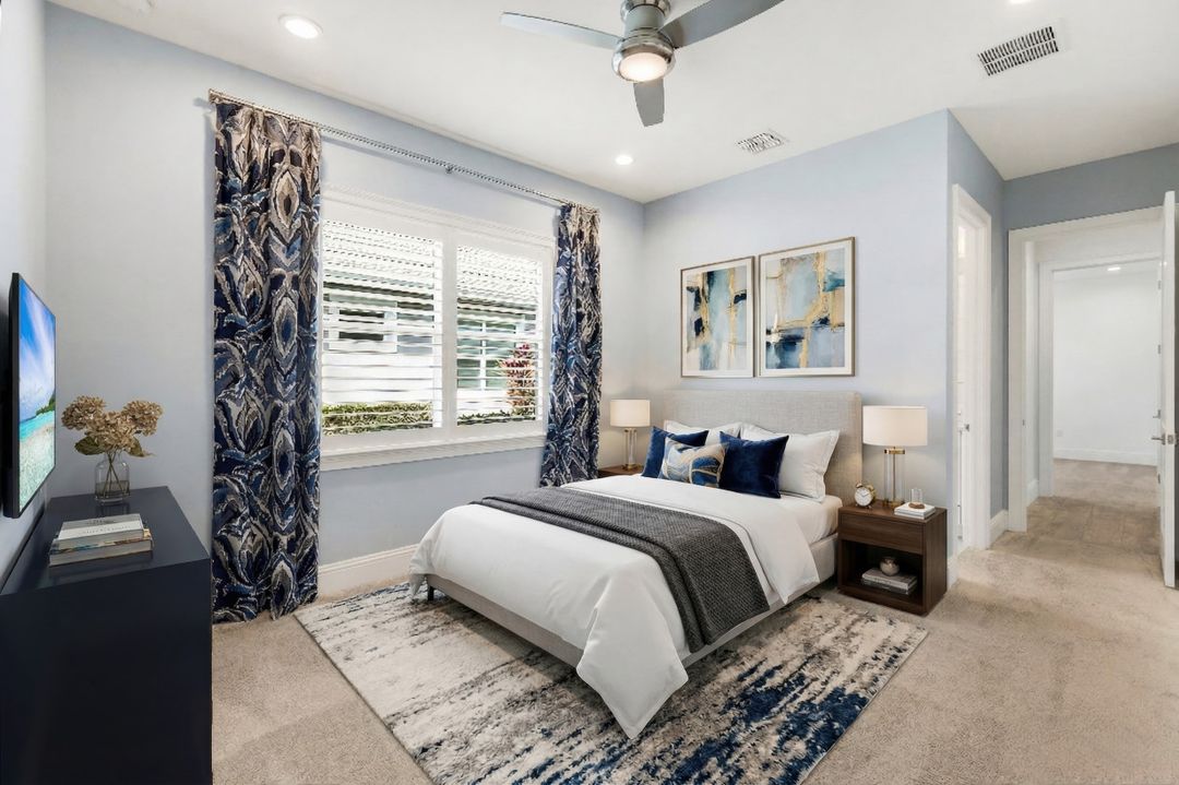 6348 Lyford Isle Dr, Naples, FL 34113