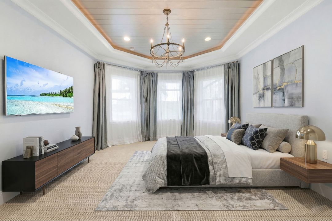 6348 Lyford Isle Dr, Naples, FL 34113