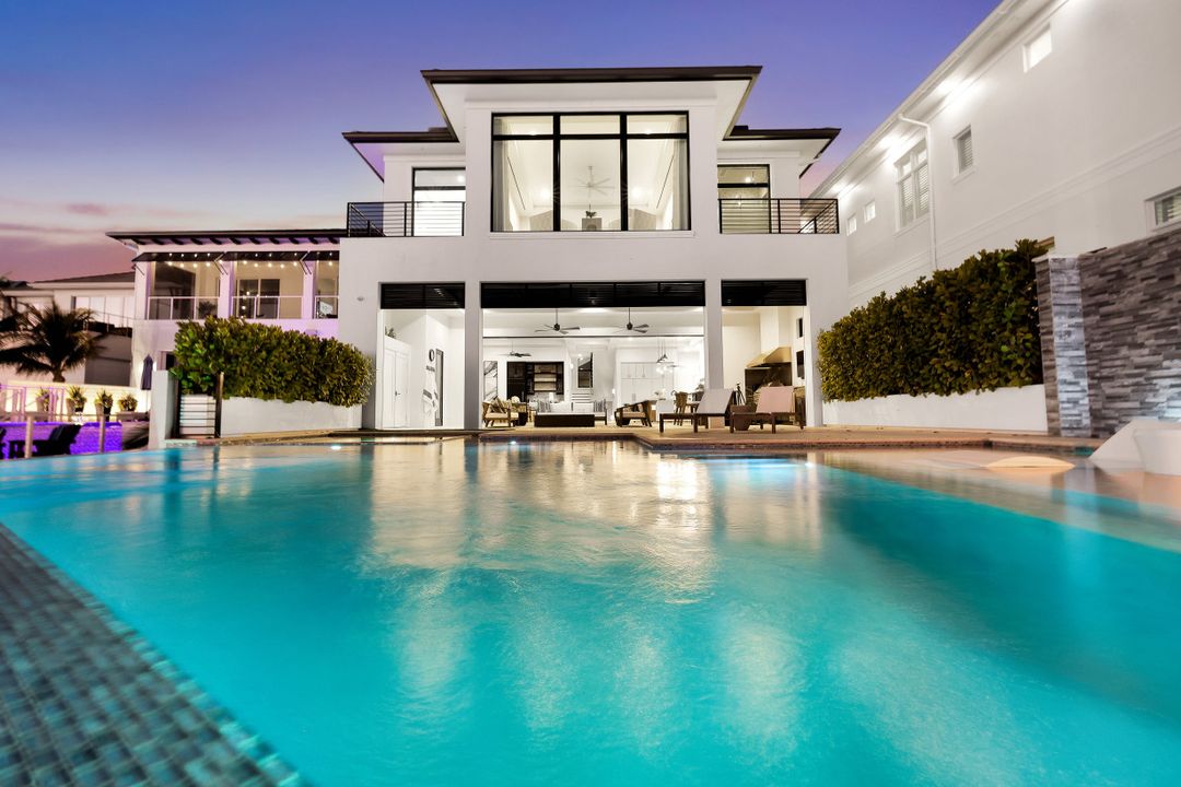 17835 Miromar Lakes Pkwy, Miromar Lakes, FL 33913