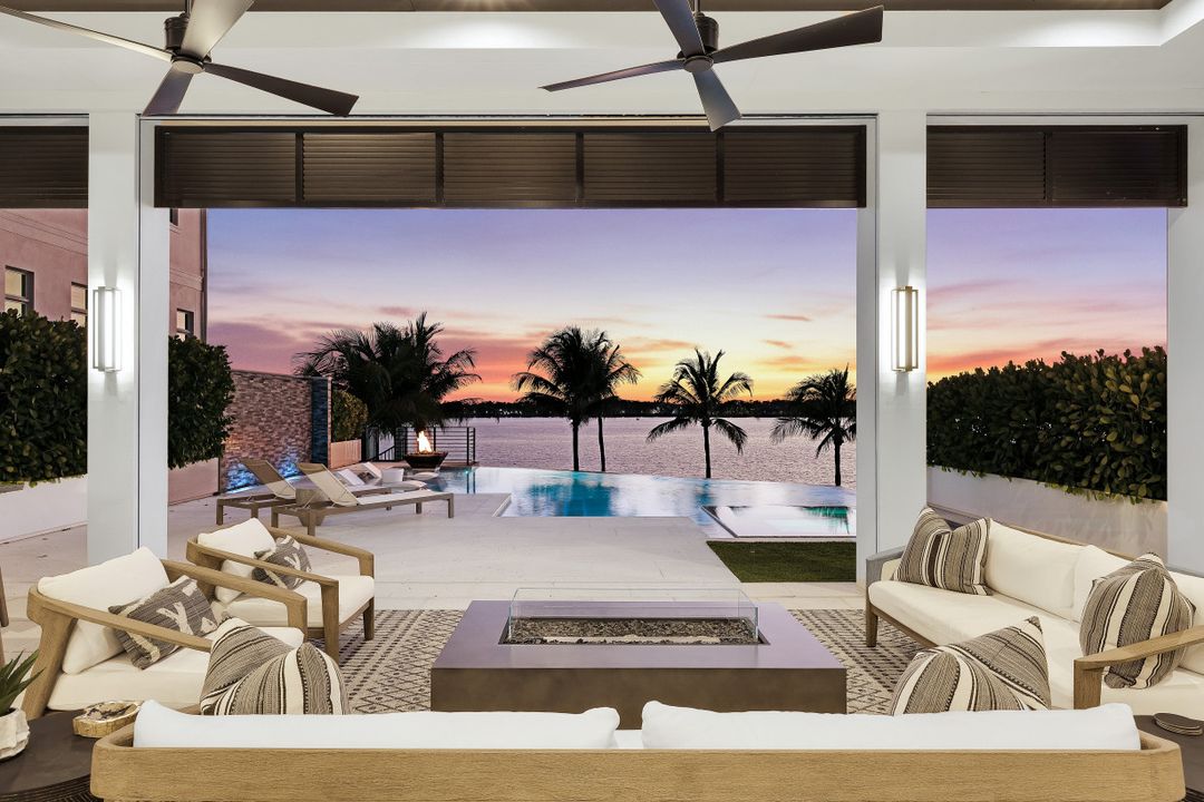 17835 Miromar Lakes Pkwy, Miromar Lakes, FL 33913