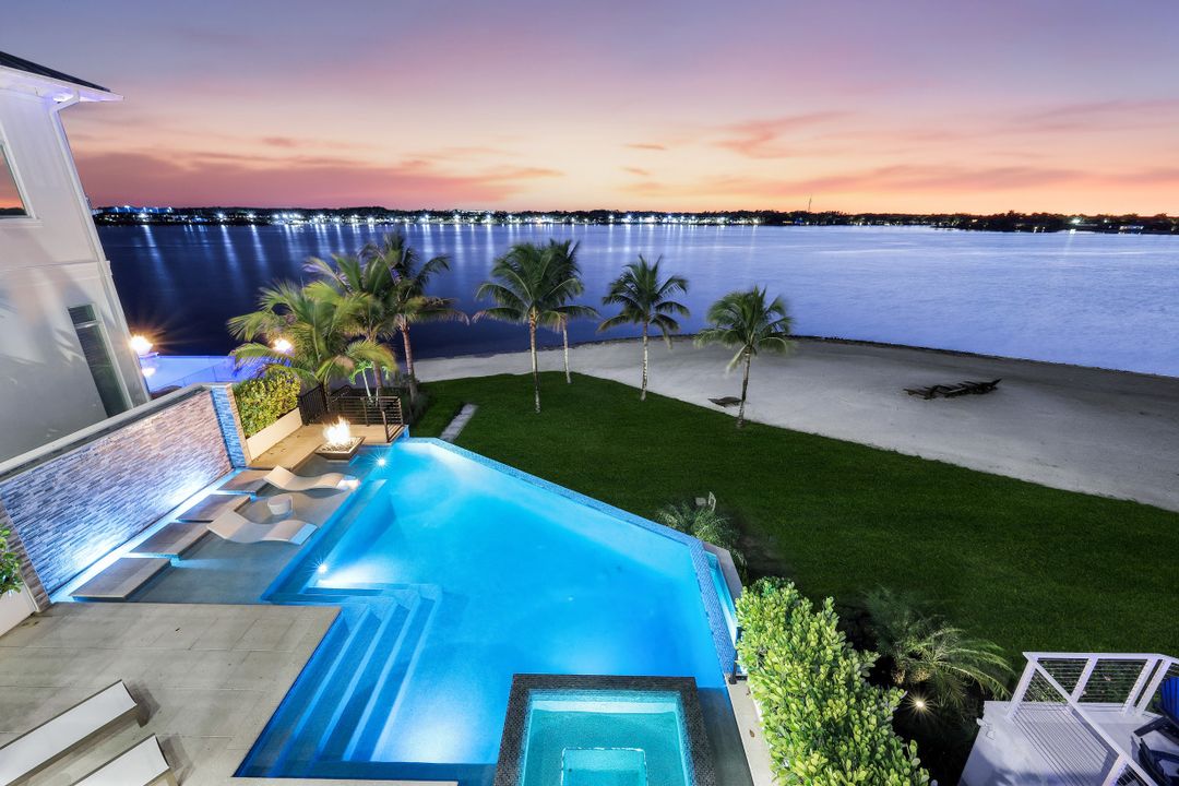 17835 Miromar Lakes Pkwy, Miromar Lakes, FL 33913