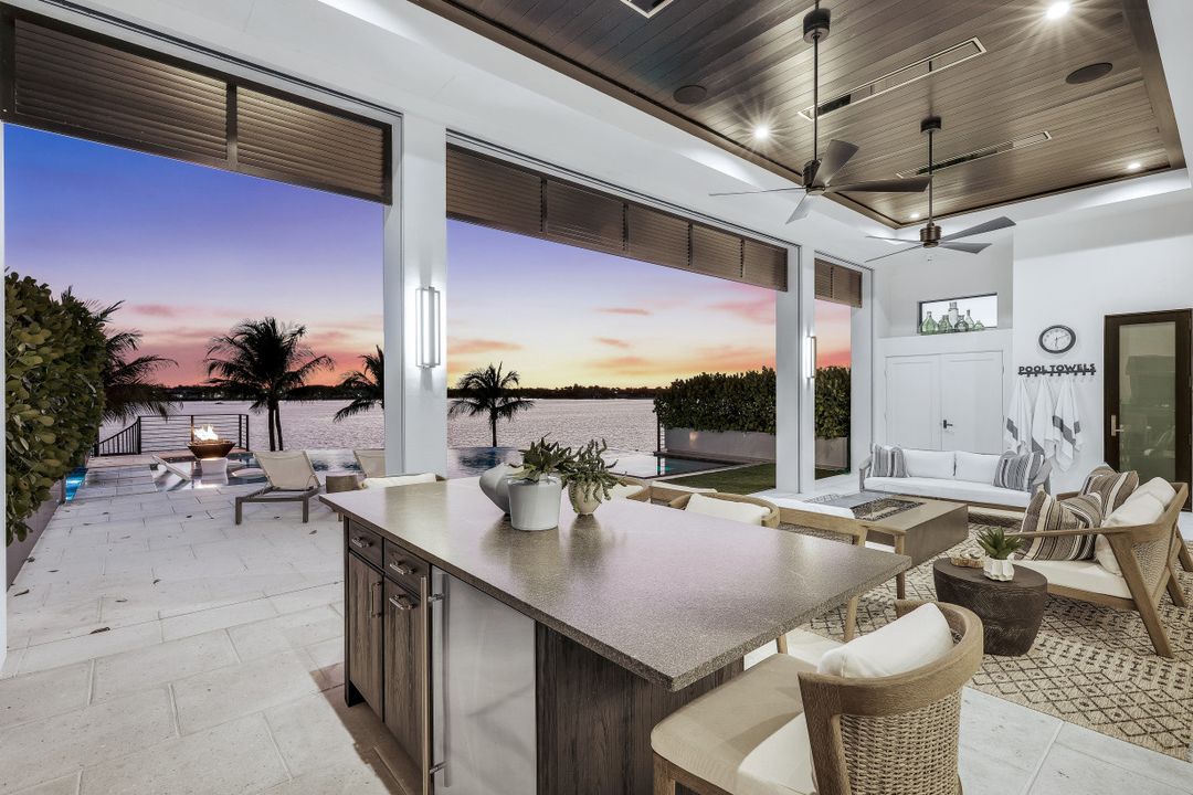 17835 Miromar Lakes Pkwy, Miromar Lakes, FL 33913