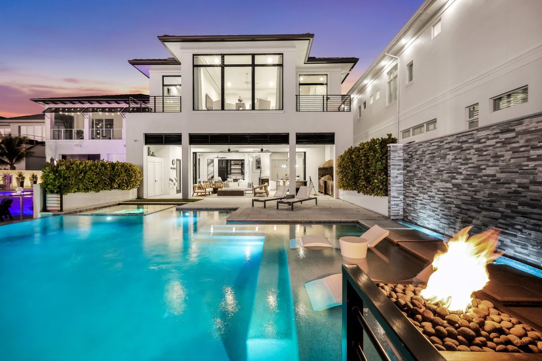 17835 Miromar Lakes Pkwy, Miromar Lakes, FL 33913