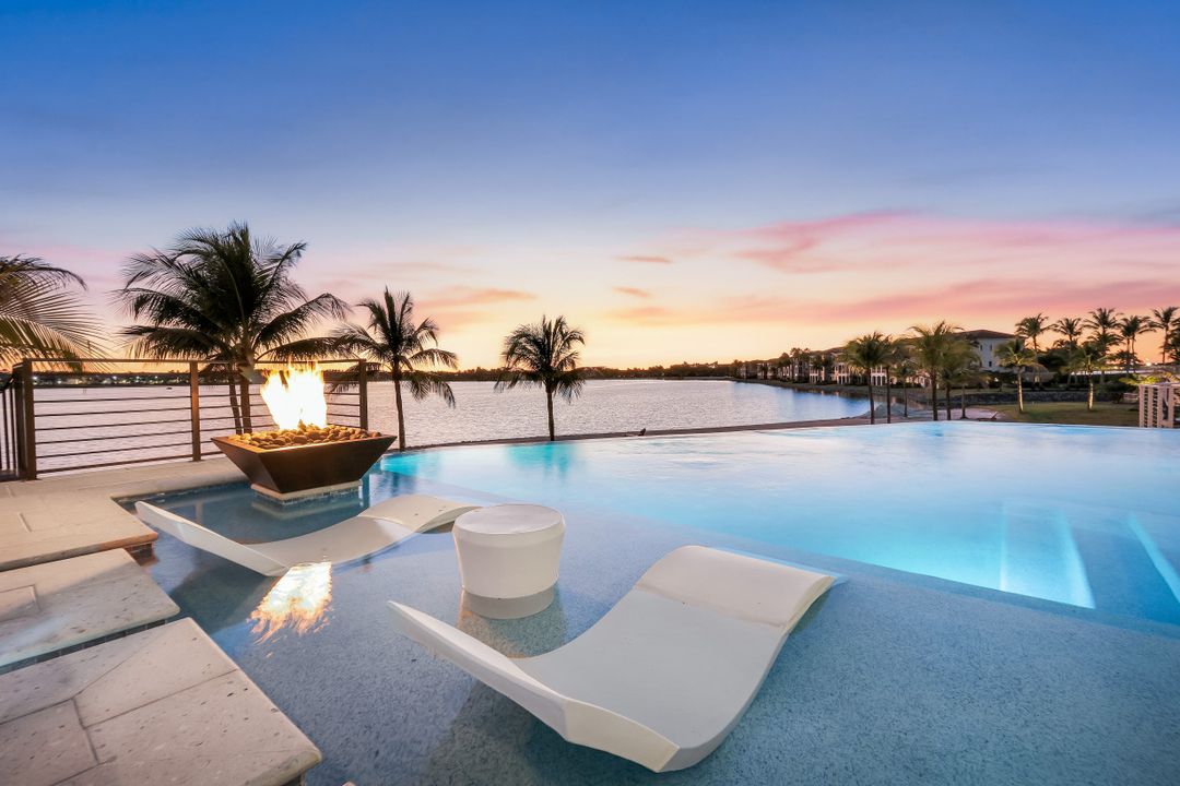 17835 Miromar Lakes Pkwy, Miromar Lakes, FL 33913