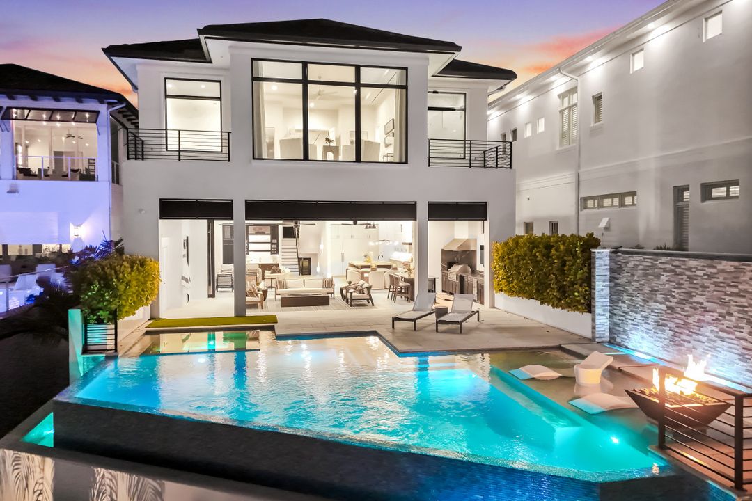 17835 Miromar Lakes Pkwy, Miromar Lakes, FL 33913