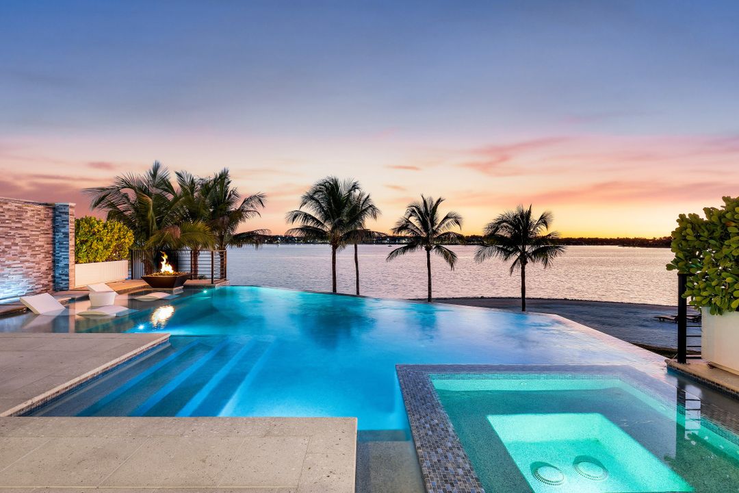 17835 Miromar Lakes Pkwy, Miromar Lakes, FL 33913