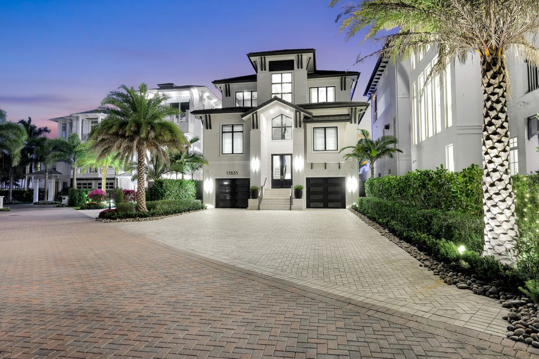 17835 Miromar Lakes Pkwy, Miromar Lakes, FL 33913