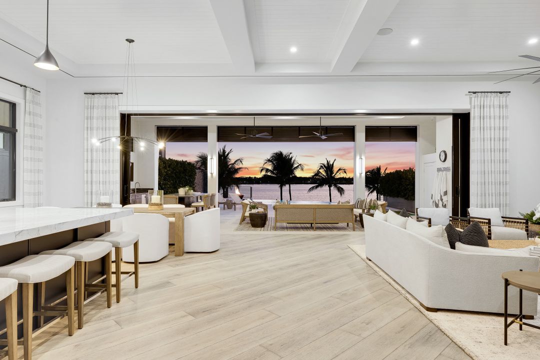 17835 Miromar Lakes Pkwy, Miromar Lakes, FL 33913