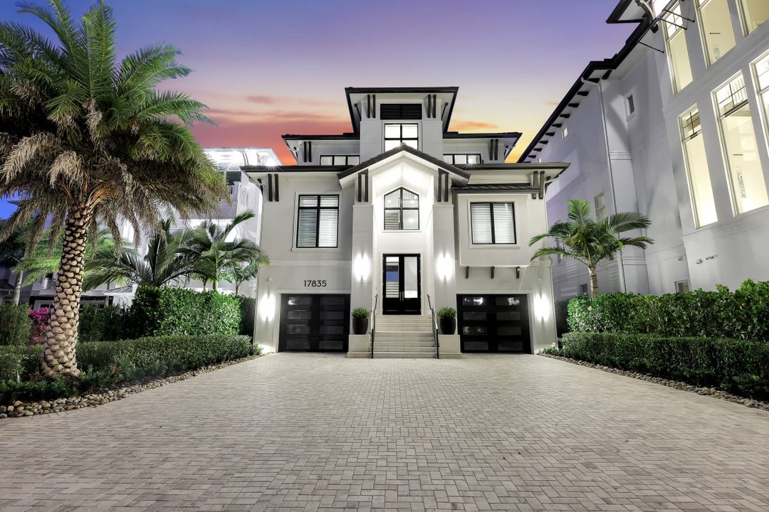 17835 Miromar Lakes Pkwy, Miromar Lakes, FL 33913