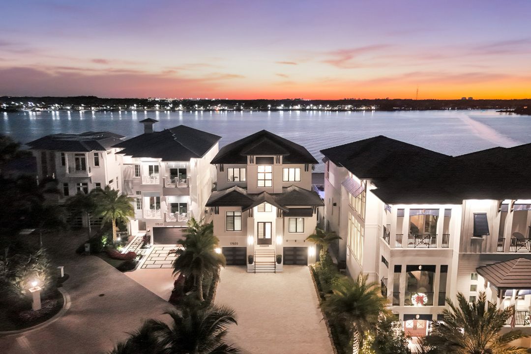 17835 Miromar Lakes Pkwy, Miromar Lakes, FL 33913