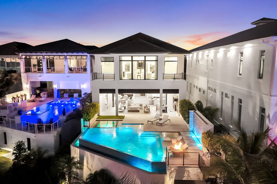 17835 Miromar Lakes Pkwy, Miromar Lakes, FL 33913