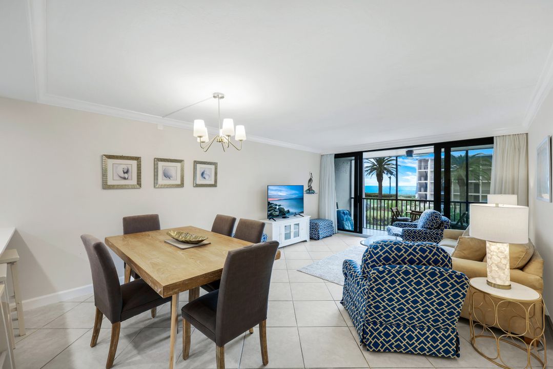 1501 Middle Gulf Dr #J 208, Sanibel, FL 33957