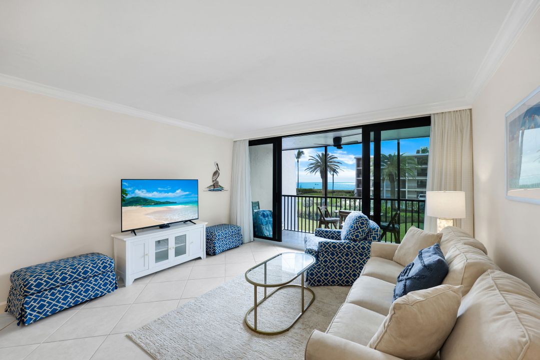 1501 Middle Gulf Dr #J 208, Sanibel, FL 33957