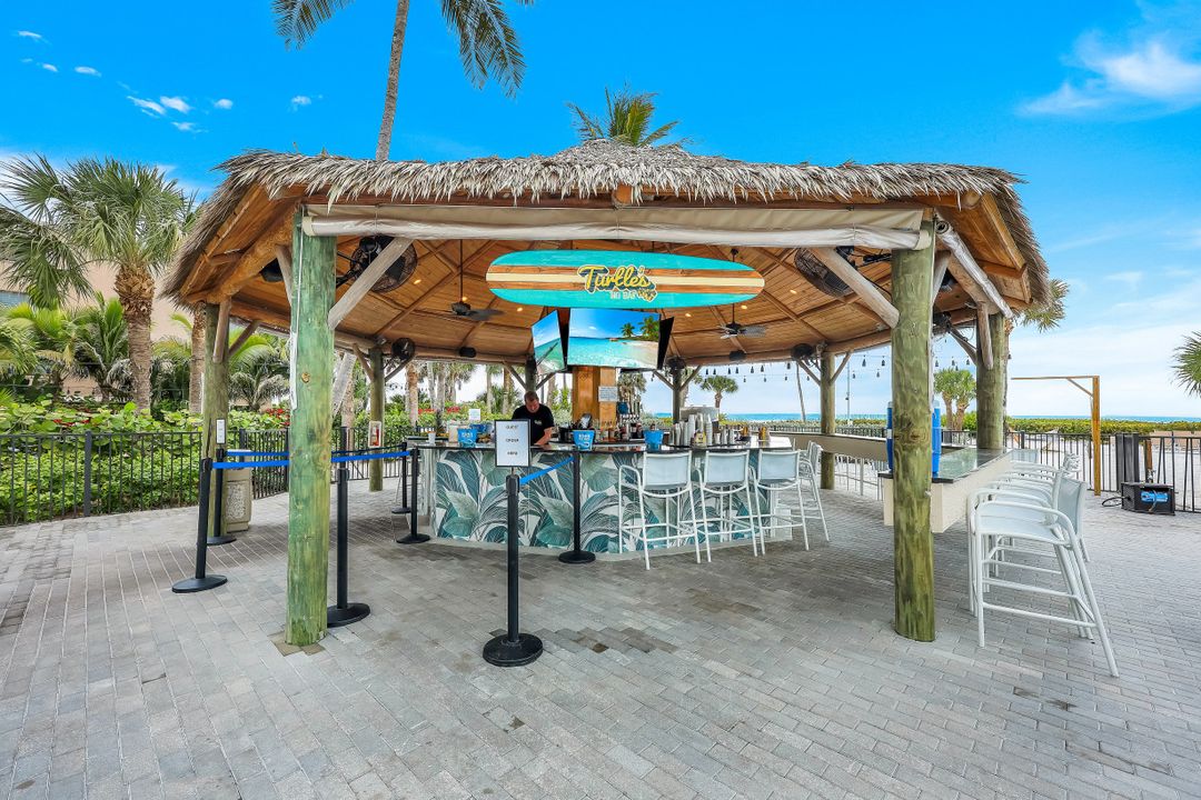 1501 Middle Gulf Dr #J 208, Sanibel, FL 33957