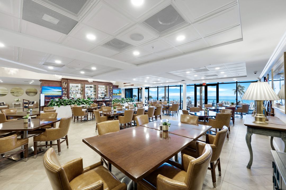 1501 Middle Gulf Dr #J 208, Sanibel, FL 33957