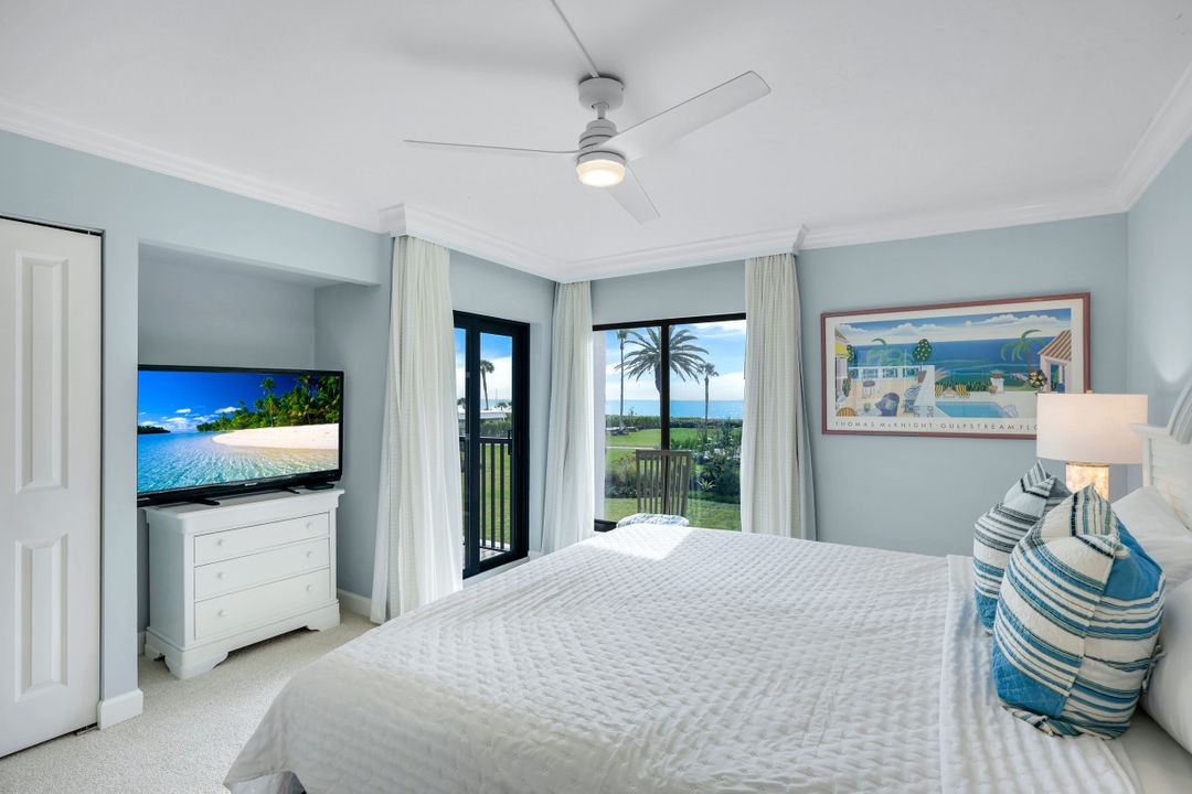 1501 Middle Gulf Dr #J 208, Sanibel, FL 33957