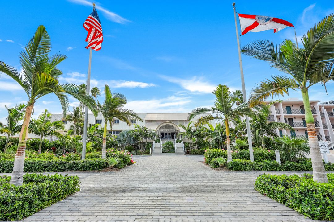 1501 Middle Gulf Dr #J 208, Sanibel, FL 33957