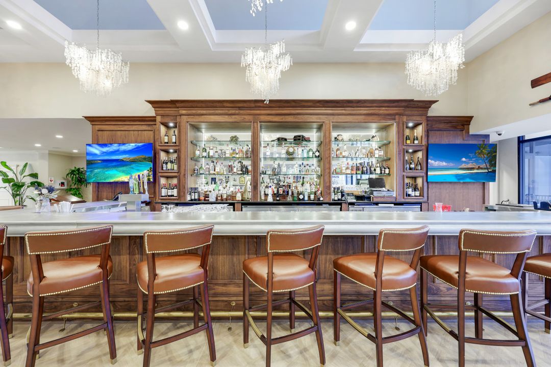 1501 Middle Gulf Dr #J 208, Sanibel, FL 33957