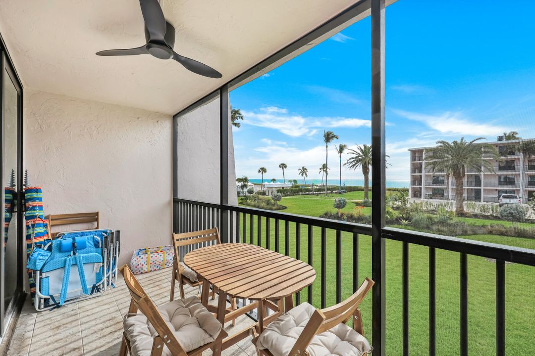 1501 Middle Gulf Dr #J 208, Sanibel, FL 33957