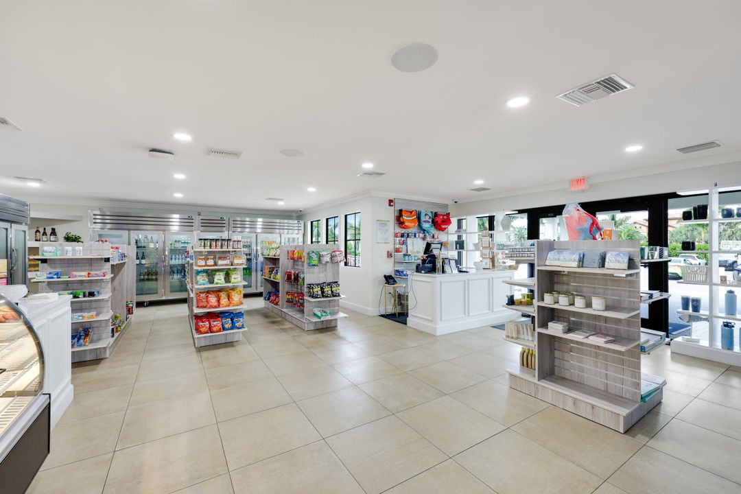 1501 Middle Gulf Dr #J 208, Sanibel, FL 33957