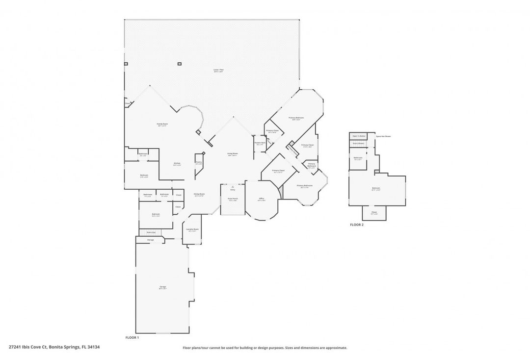 27241 Ibis Cove Ct, Bonita Springs, FL 34134