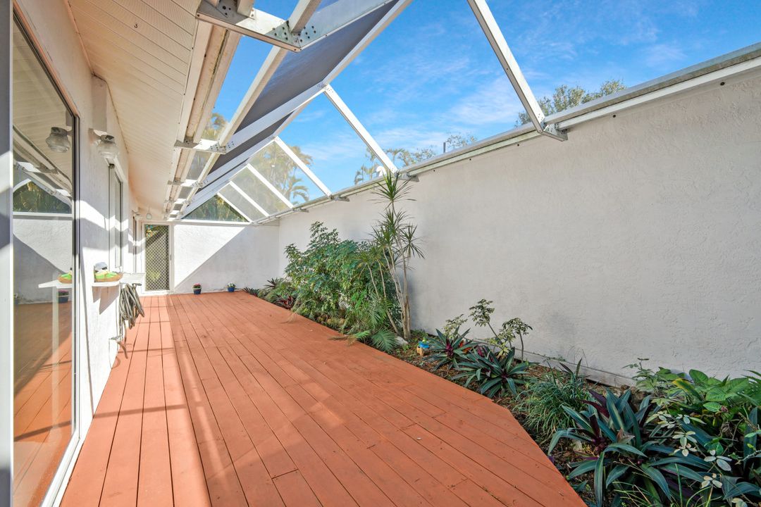 13745 Downing Ln #S-2, Fort Myers, FL 33919