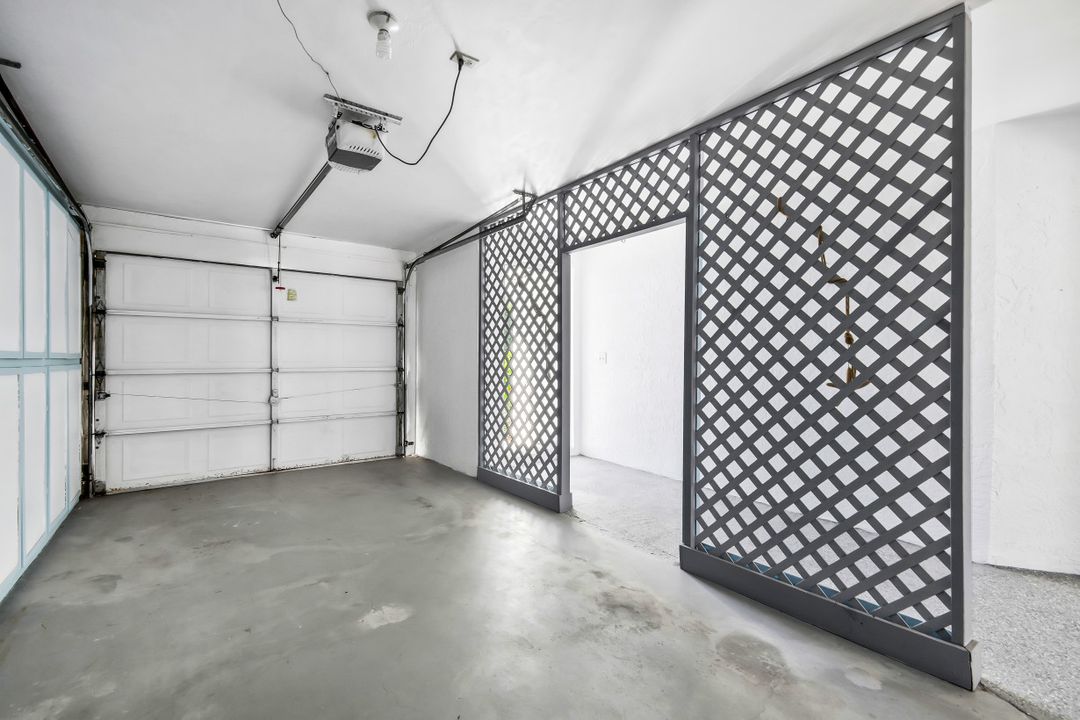 13745 Downing Ln #S-2, Fort Myers, FL 33919