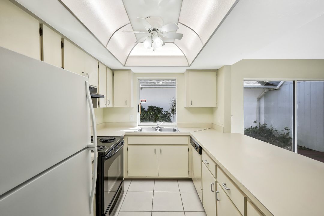 13745 Downing Ln #S-2, Fort Myers, FL 33919