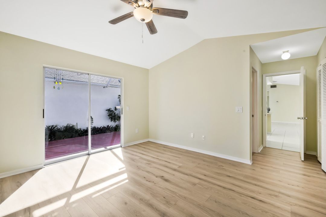 13745 Downing Ln #S-2, Fort Myers, FL 33919