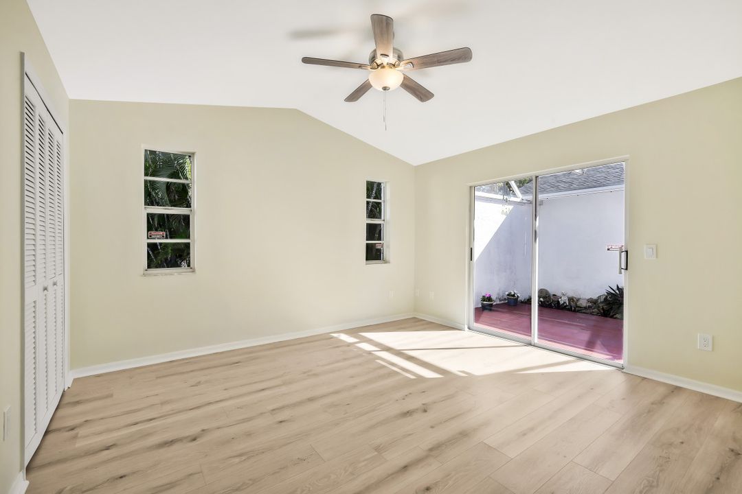 13745 Downing Ln #S-2, Fort Myers, FL 33919