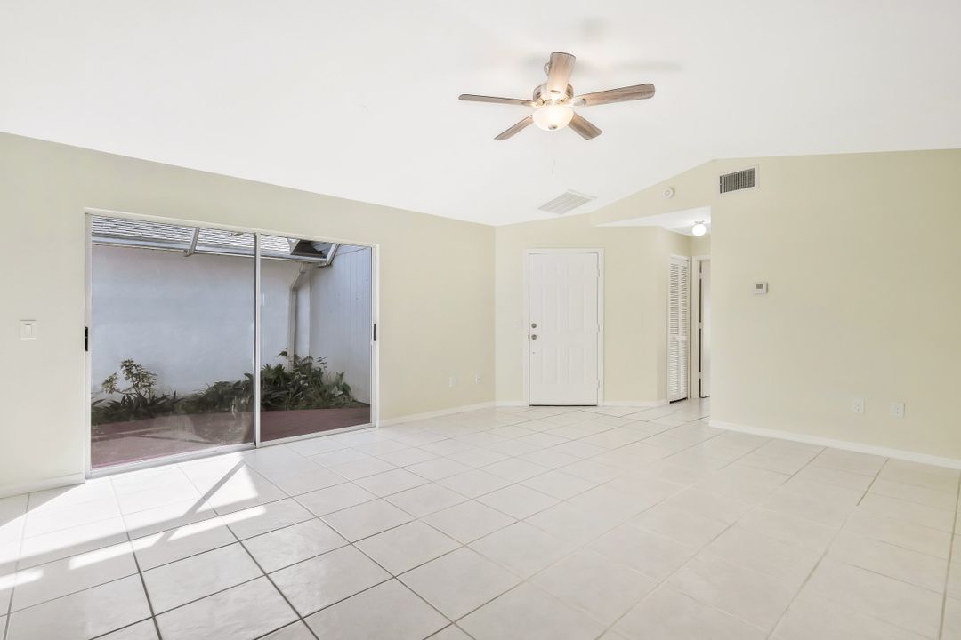 13745 Downing Ln #S-2, Fort Myers, FL 33919